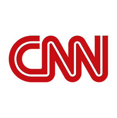CNN USA